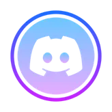FelixG