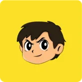 Nico_R