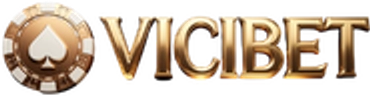 Casino Vicibet Logo