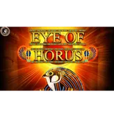 Eye Of Horus