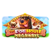 The Dog House Megaways